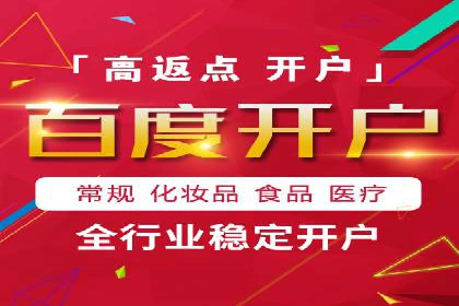 百度竞价广告与自然搜索排名的结合策略案例